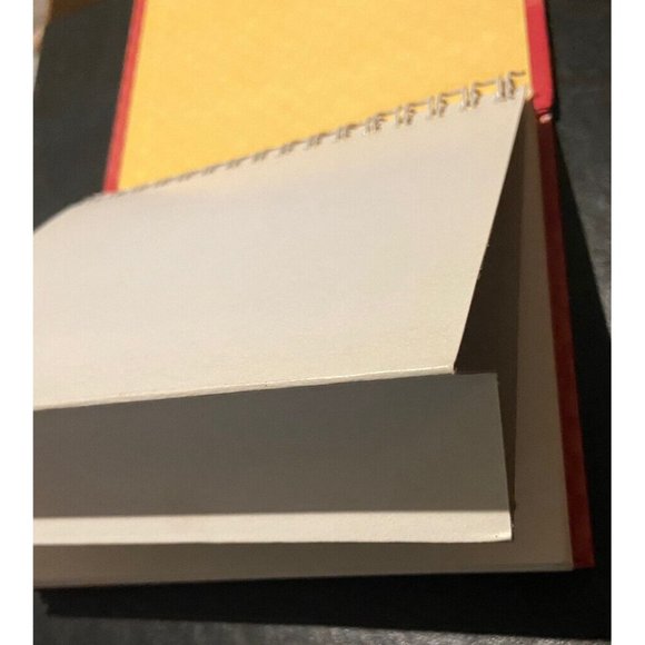 2  Small Recipe Card Books Casual Entertaining Family 5 Ingredients Or Less - Picture 12 of 15